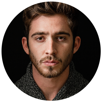 Mario Rossi